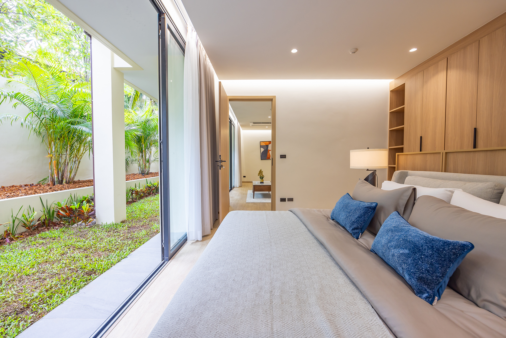 The Laytin Villa 114